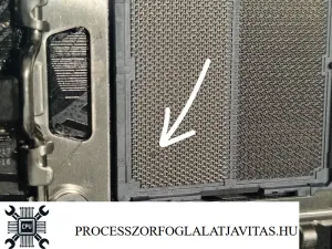 am5 processzor foglalat jav&iacute;t&aacute;s