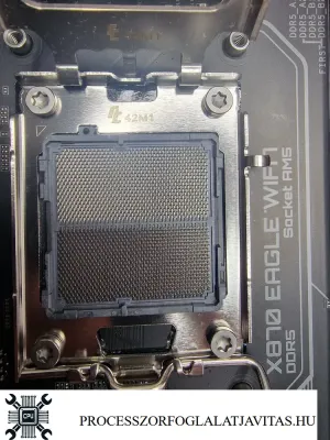 eagle-x870-cpusocket-csere3w