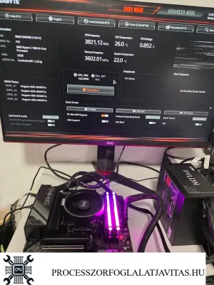 Gigabyte-B650-memoria-slot2w