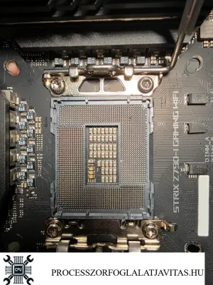strix-z790-cpusocket-csere1w