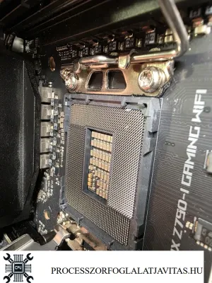strix-z790-cpusocket-csere2w