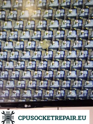 defekter-CPU-Sockel1