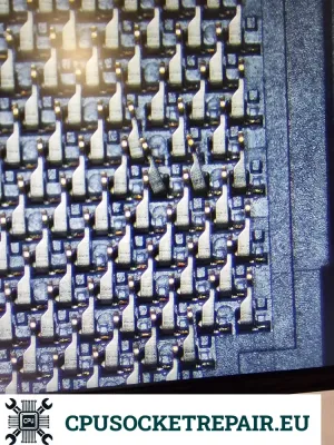 defekter-CPU-Sockel2