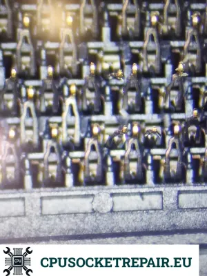 defekter-CPU-Sockel5