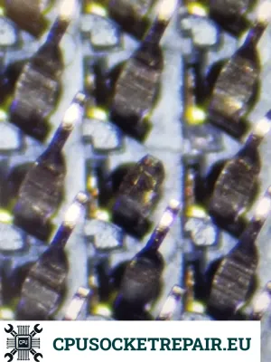 damaged-cpu-socket4