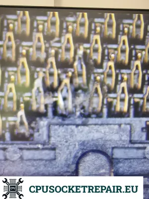 damaged-cpu-socket7