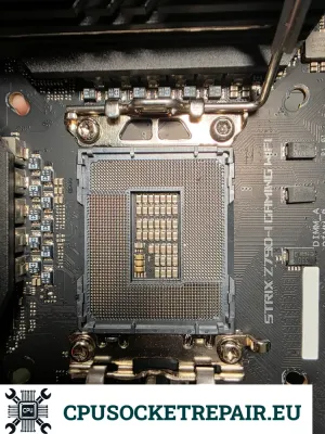 asus-strix-z790-cpu-socket-replacement1