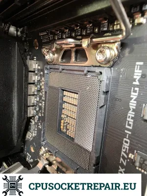 asus-strix-z790-cpu-socket-replacement2