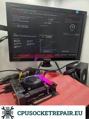 asus-strix-z790-cpu-socket-replacement3