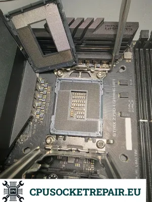 asus-strix-z790-cpu-socket-replacement4