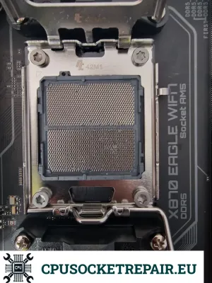 eagle-x870-cpu-sockeltausch1