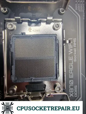 eagle-x870-cpu-sockeltausch3
