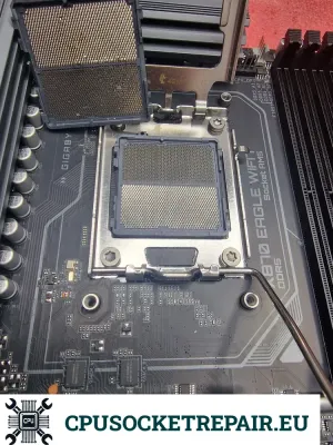 eagle-x870-cpu-sockeltausch4