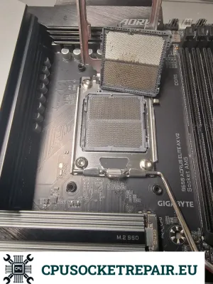 B650-aorus-AM5-cpu-socket-replacement3