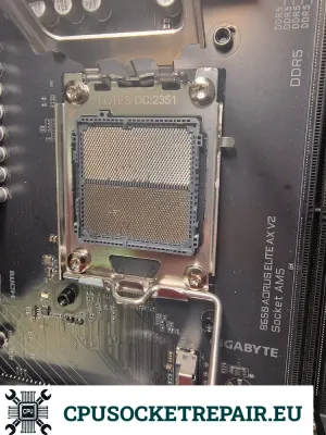 B650-aorus-AM5-CPU-Sockeltausch1