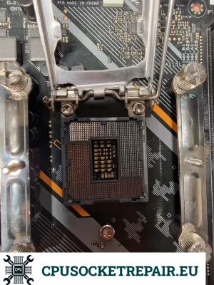 asus-lga1151-cpu-socket-replacement4