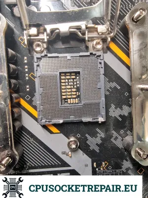 asus-lga1151-cpu-sockeltausch1