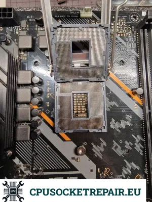 asus-lga1151-cpu-sockeltausch2