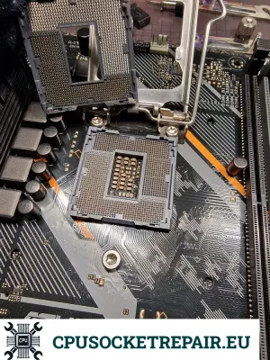 asus-lga1151-cpu-sockeltausch3