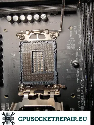 aorus-z790-cpu-socket-replacement1