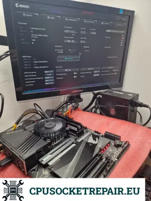 aorus-z790-cpu-sockeltausch2