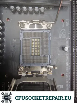 aorus-z790-cpu-sockeltausch3