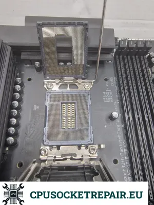aorus-z790-cpu-sockeltausch4