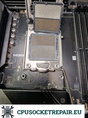 B650-tomahawk-AM5-cpu-socket-replacement4