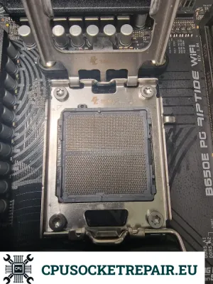 B650-riptide-AM5-cpu-socket-replacement2