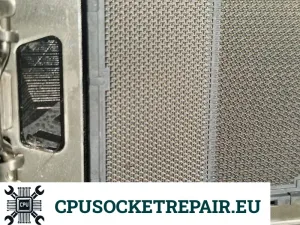 B650-riptide-AM5-cpu-sockeltausch2