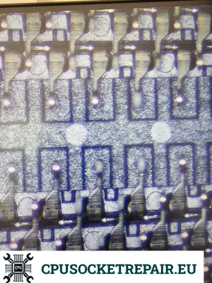 B650-riptide-AM5-cpu-sockeltausch4