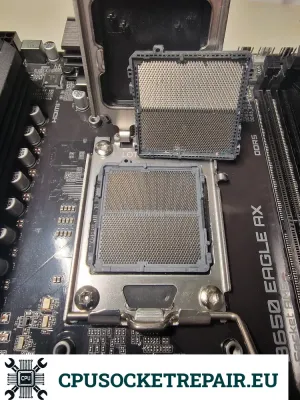 b650-eagle-cpu-socket-replacement3
