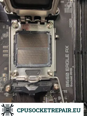 b650-eagle-cpu-sockeltausch2