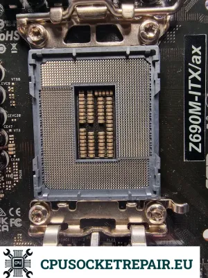 itx-z690-cpu-socket-replacement3