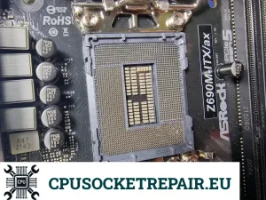 itx-z690-cpu-sockeltausch1