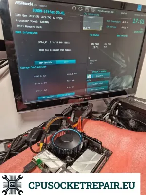 itx-z690-cpu-sockeltausch2