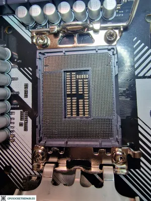 Asrock-B760-cpu-sockeltausch3