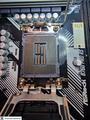 Asrock-B760-cpu-socket-replacement1