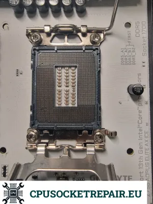 Gigabyte-B650-ice-cpu-sockeltausch1