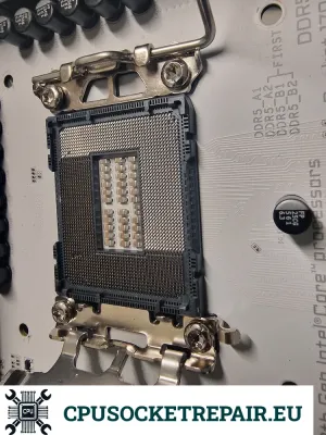 Gigabyte-B650-ice-cpu-sockeltausch2