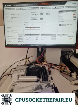 Gigabyte-B650-ice-cpu-sockeltausch3