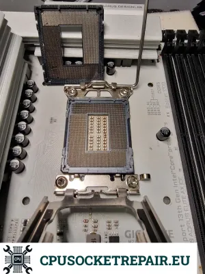 Gigabyte-B650-ice-cpu-sockeltausch4
