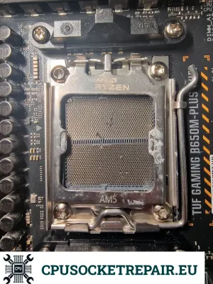 asus-tuf-b650-cpu-socket-replacement3