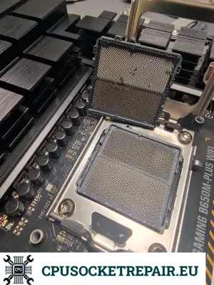 asus-tuf-b650-cpu-sockeltausch1