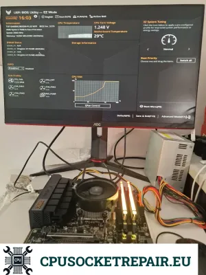 asus-tuf-b650-cpu-sockeltausch2