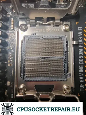 asus-tuf-b650-cpu-sockeltausch4